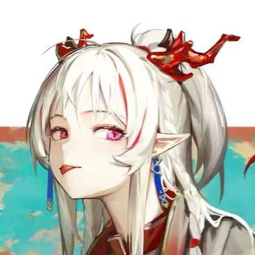 太好了是年导我们有救了