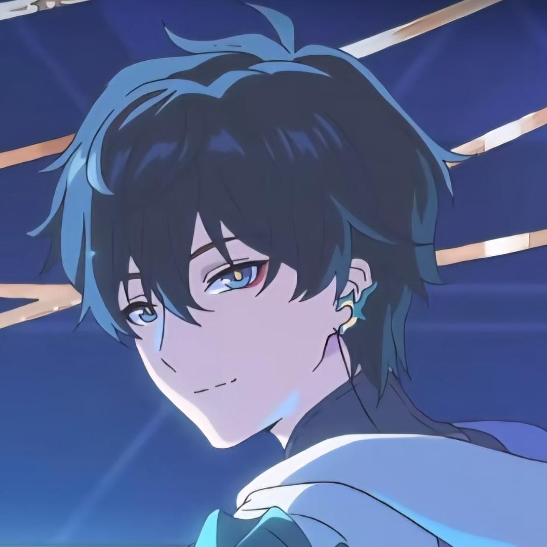 𐙚₊ ㅇㅈㅇ⊹