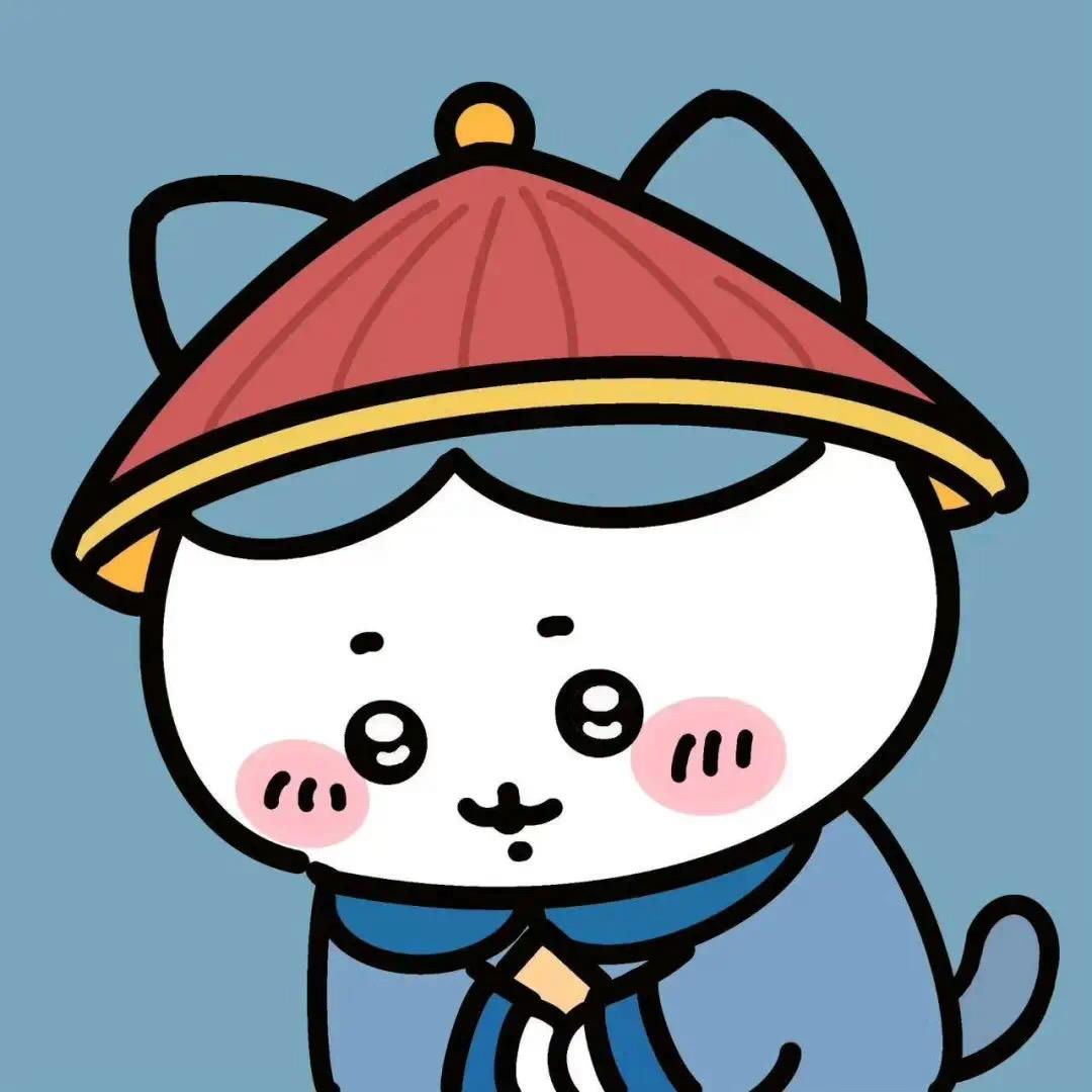 宝宝巴士🚎