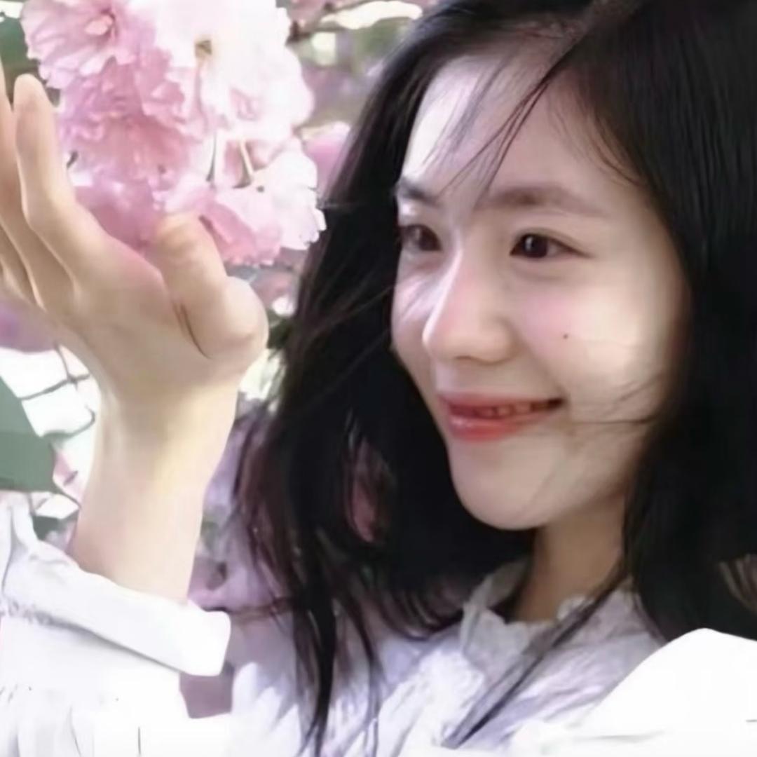 听阴天说什么。