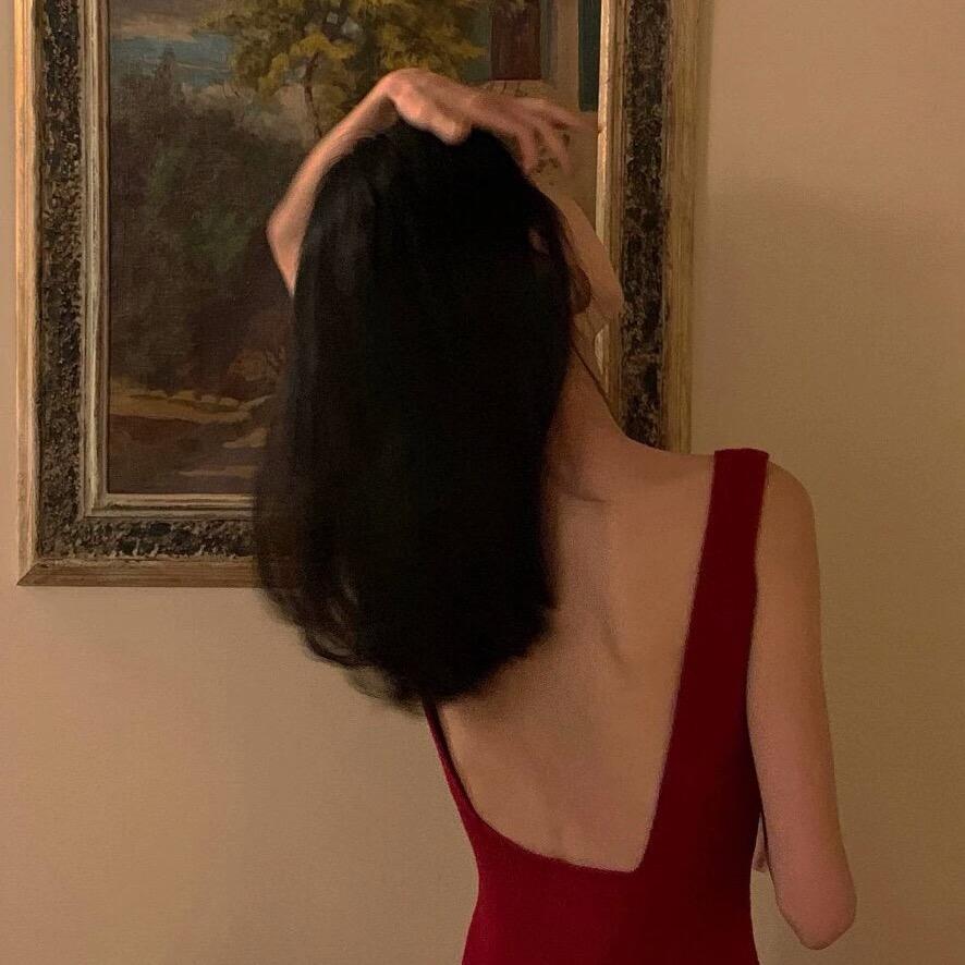 财运女王