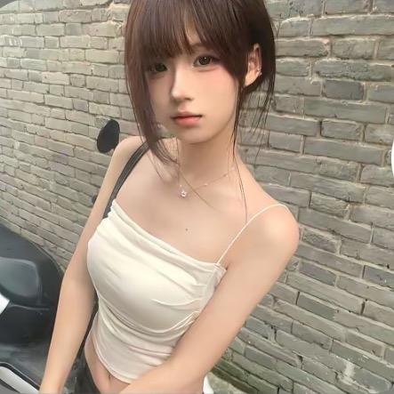 -露