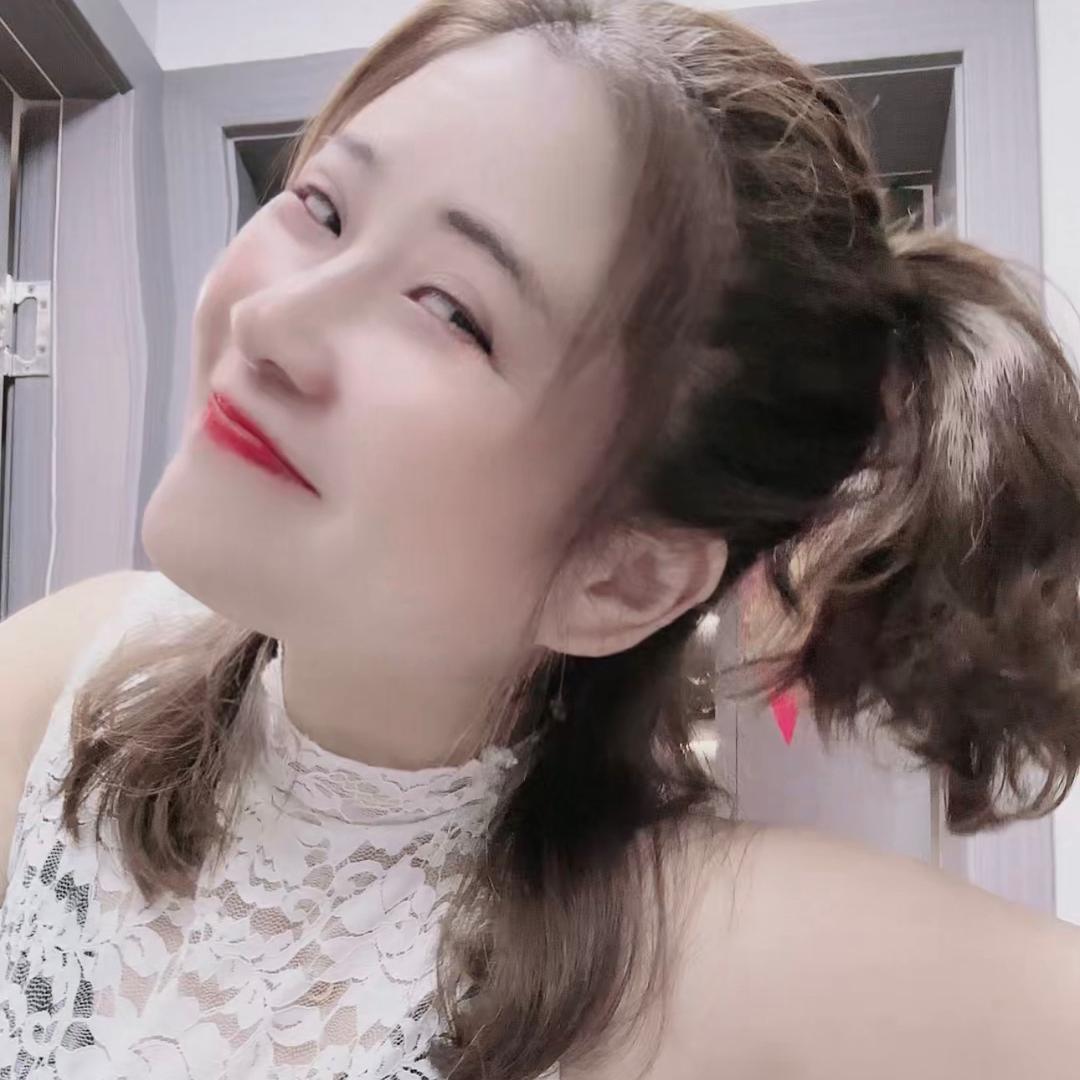 好运相伴