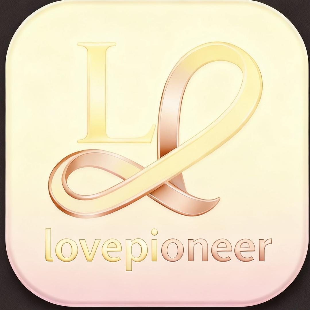Lovepioneer黄金珠宝店