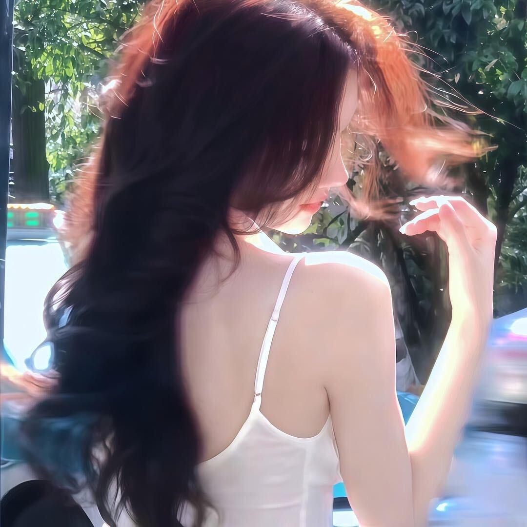 小七🌈