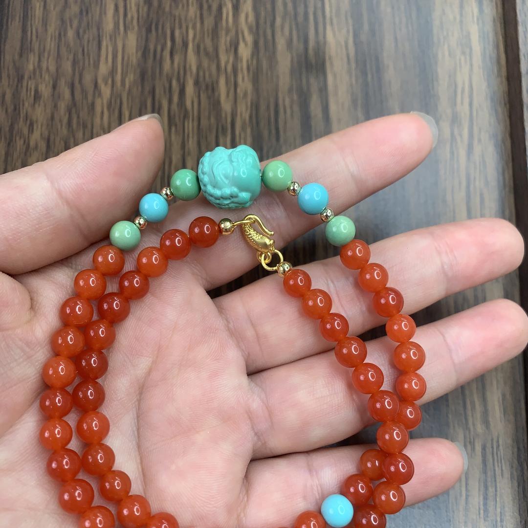 云芊工艺优品小铺