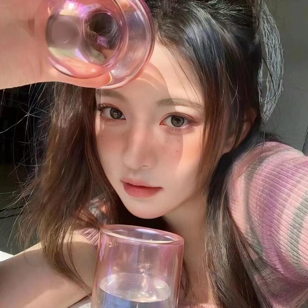 Jia..