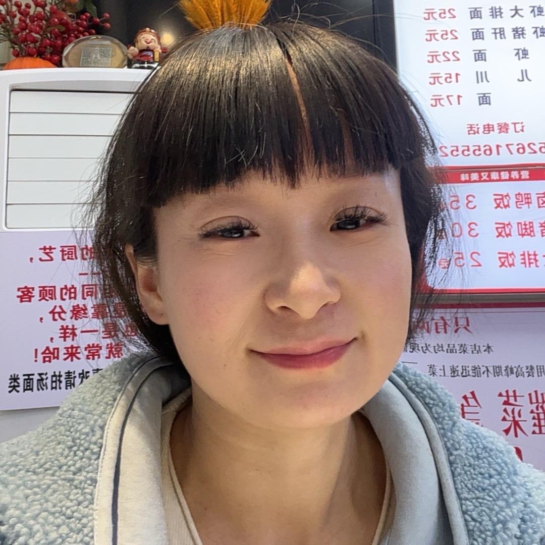 戴村高民面馆12年老店