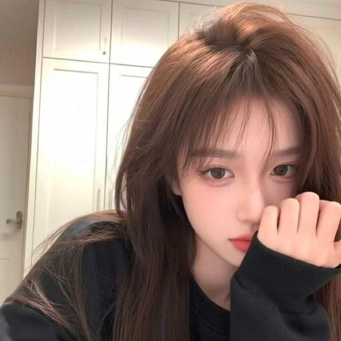 是小杨鸭!💕