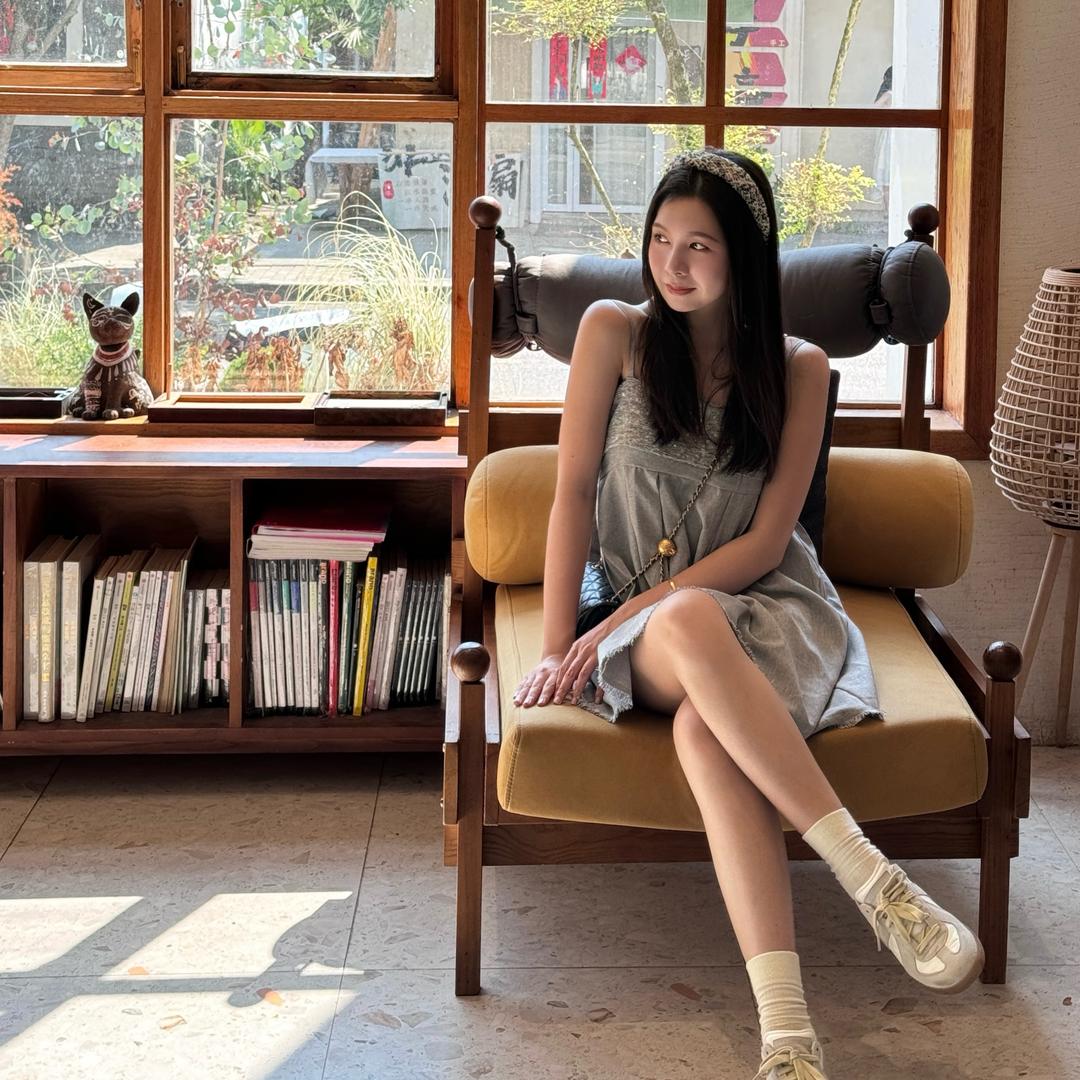 何挖挖wawa@抖音