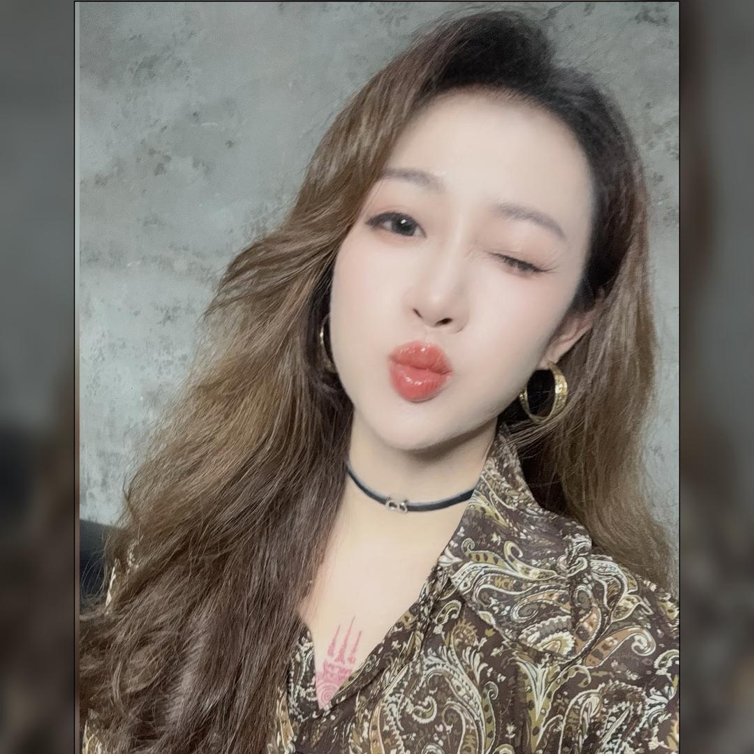 хÎασ🐰瑞貝卡