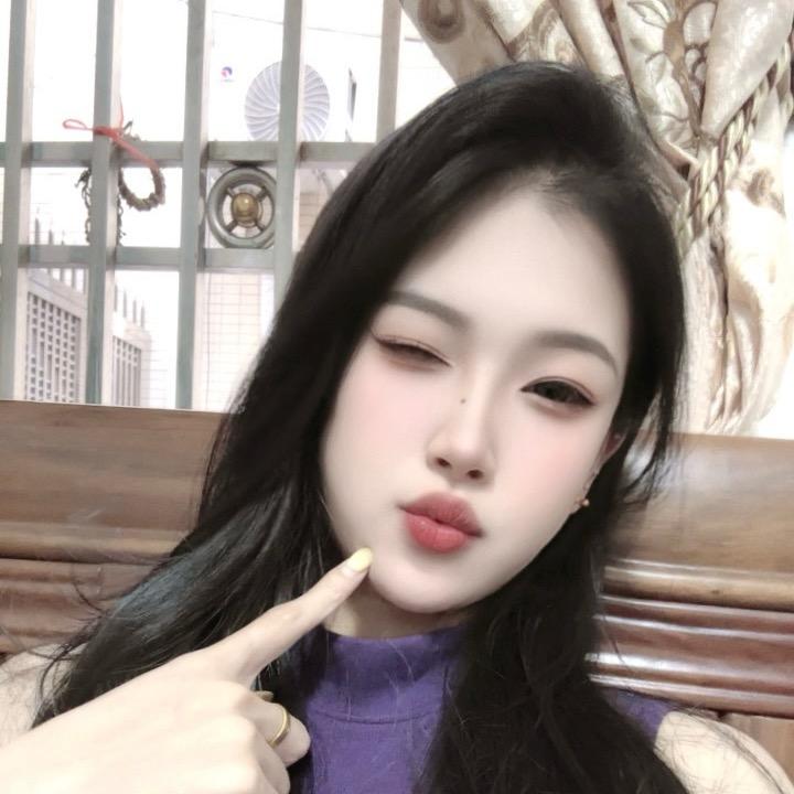 姗妹.