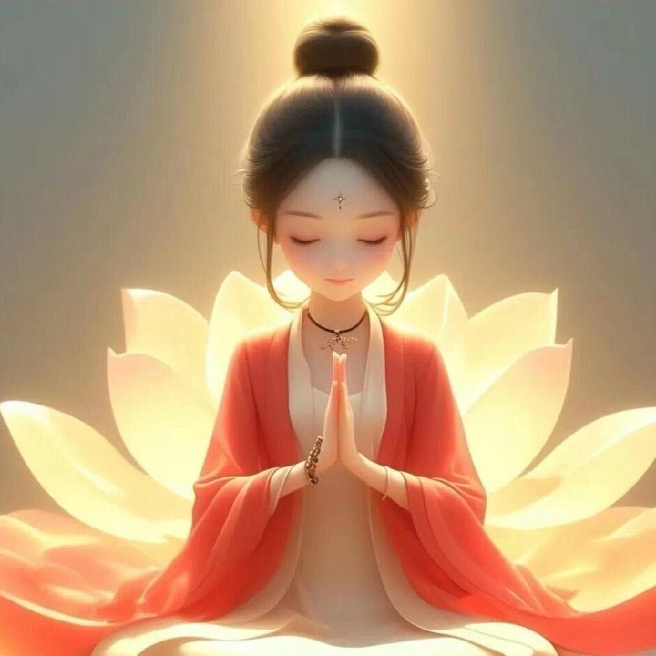 小鱼儿2🦋