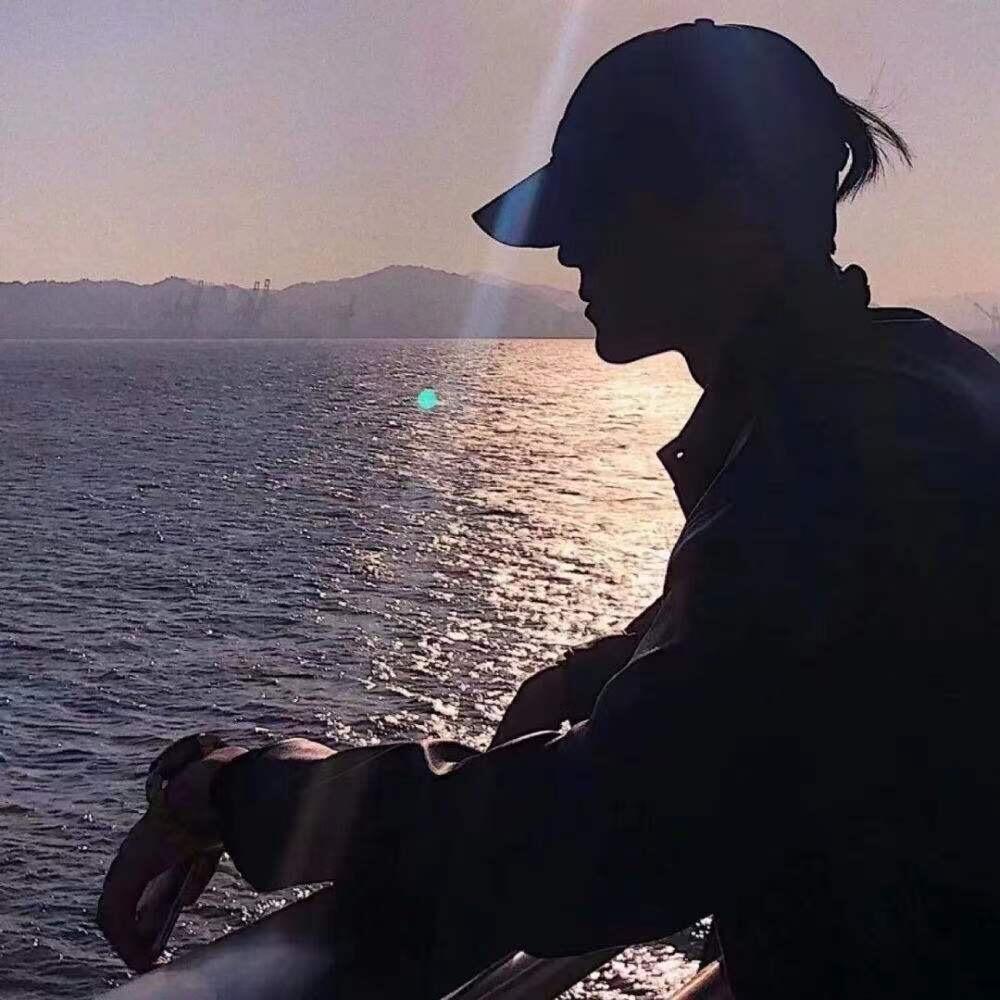 抖音1哥们儿