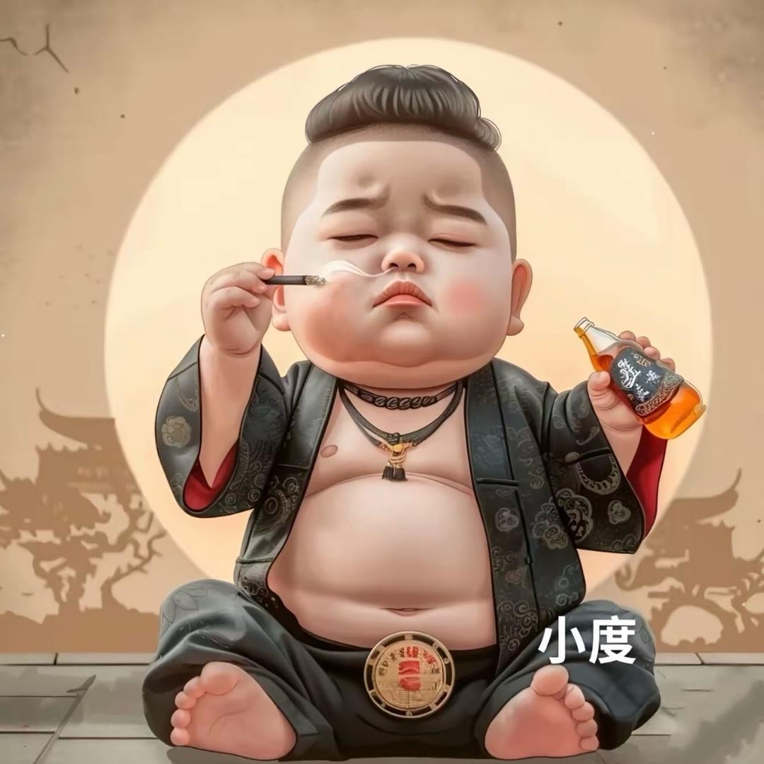 大玩家