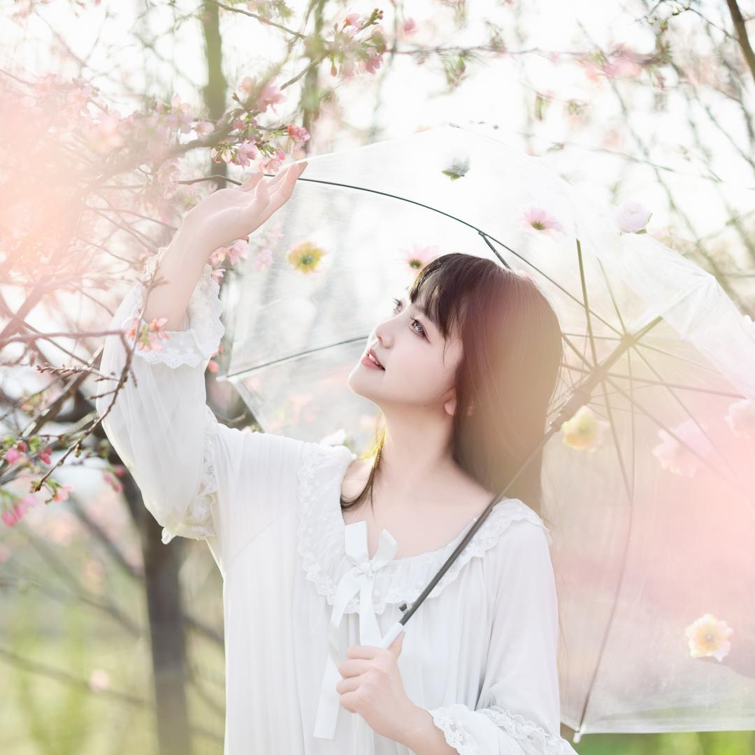 橘子妞妞