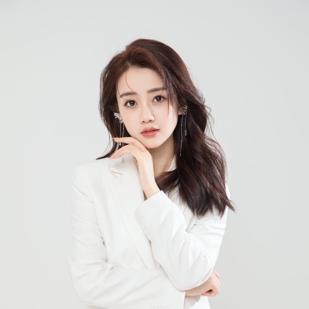 赤水晓欣网红美睫彩妆培训