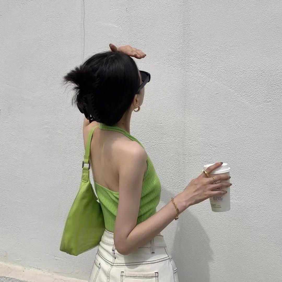 美扬扬的百货店