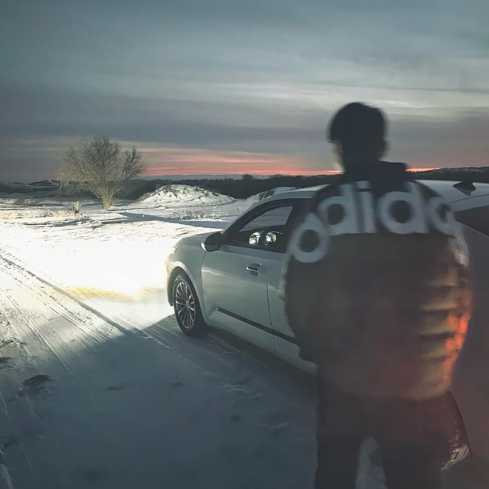 西 扎 桑 洛.🖤