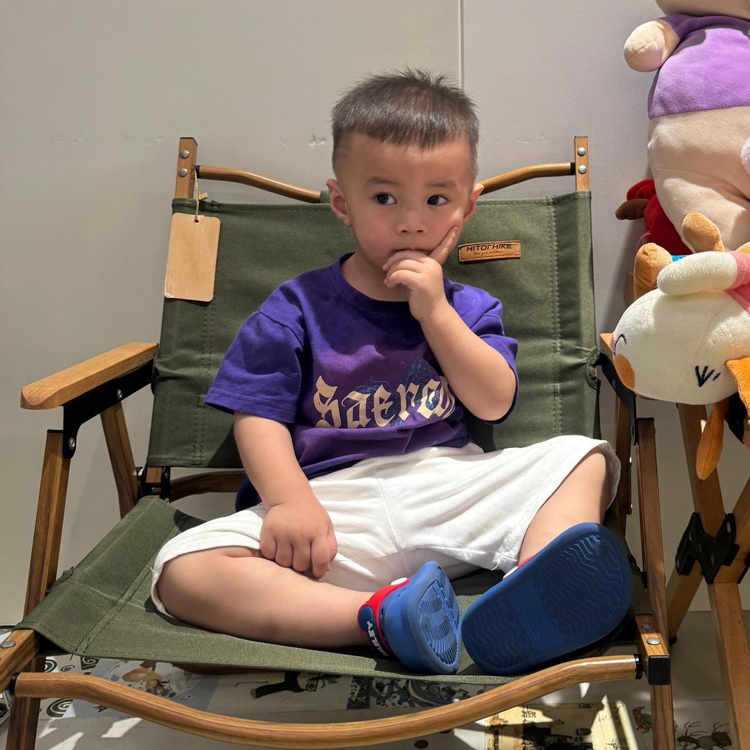 六六杂货铺