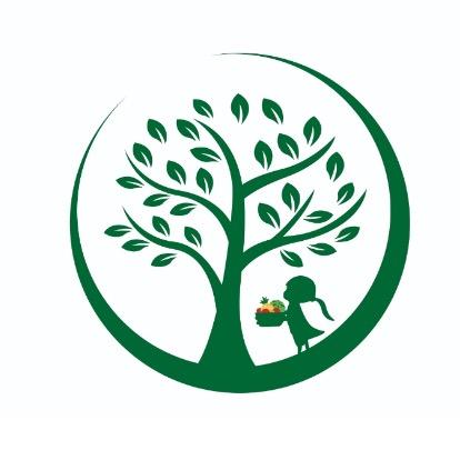 知满优选生鲜