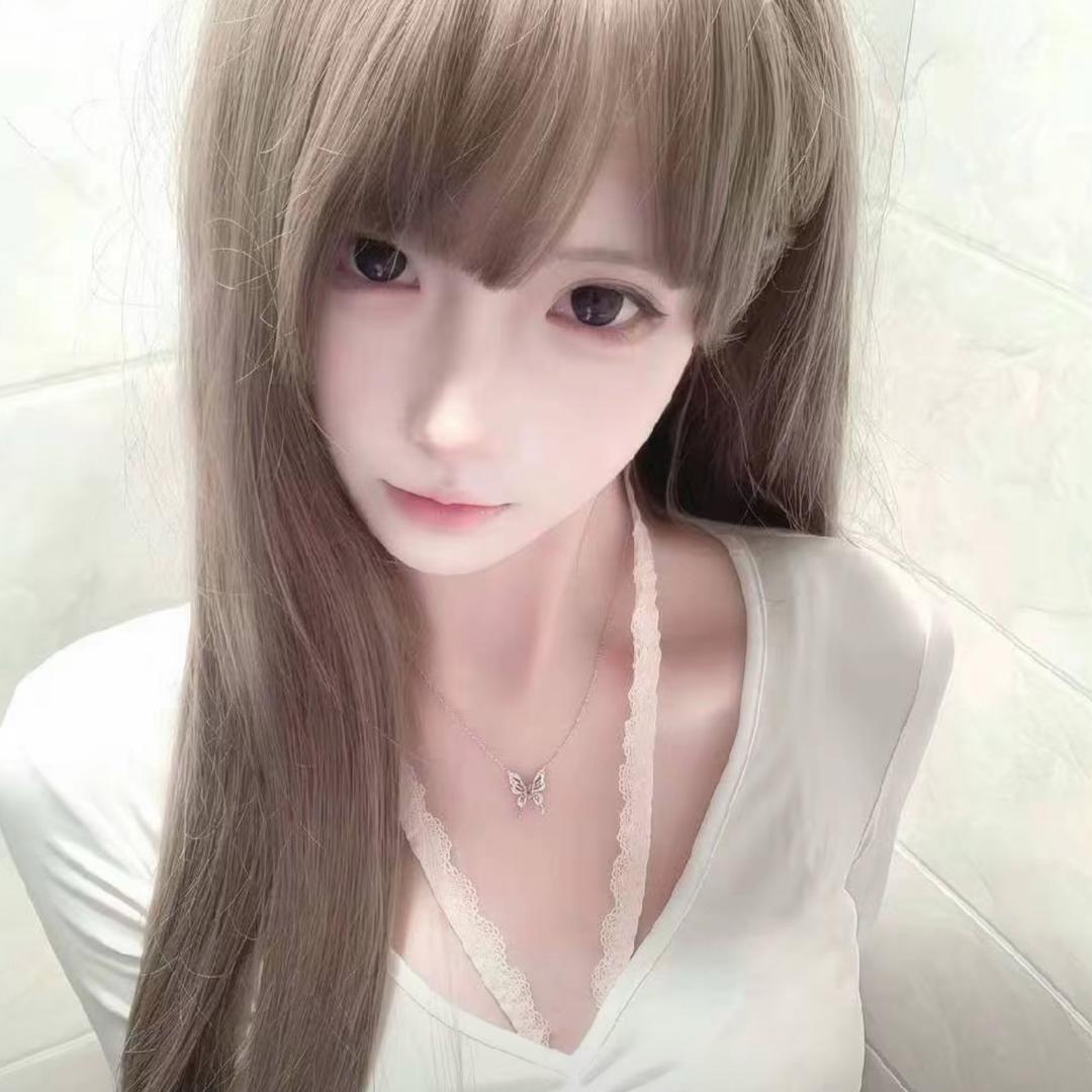 果冻胶（好运版）