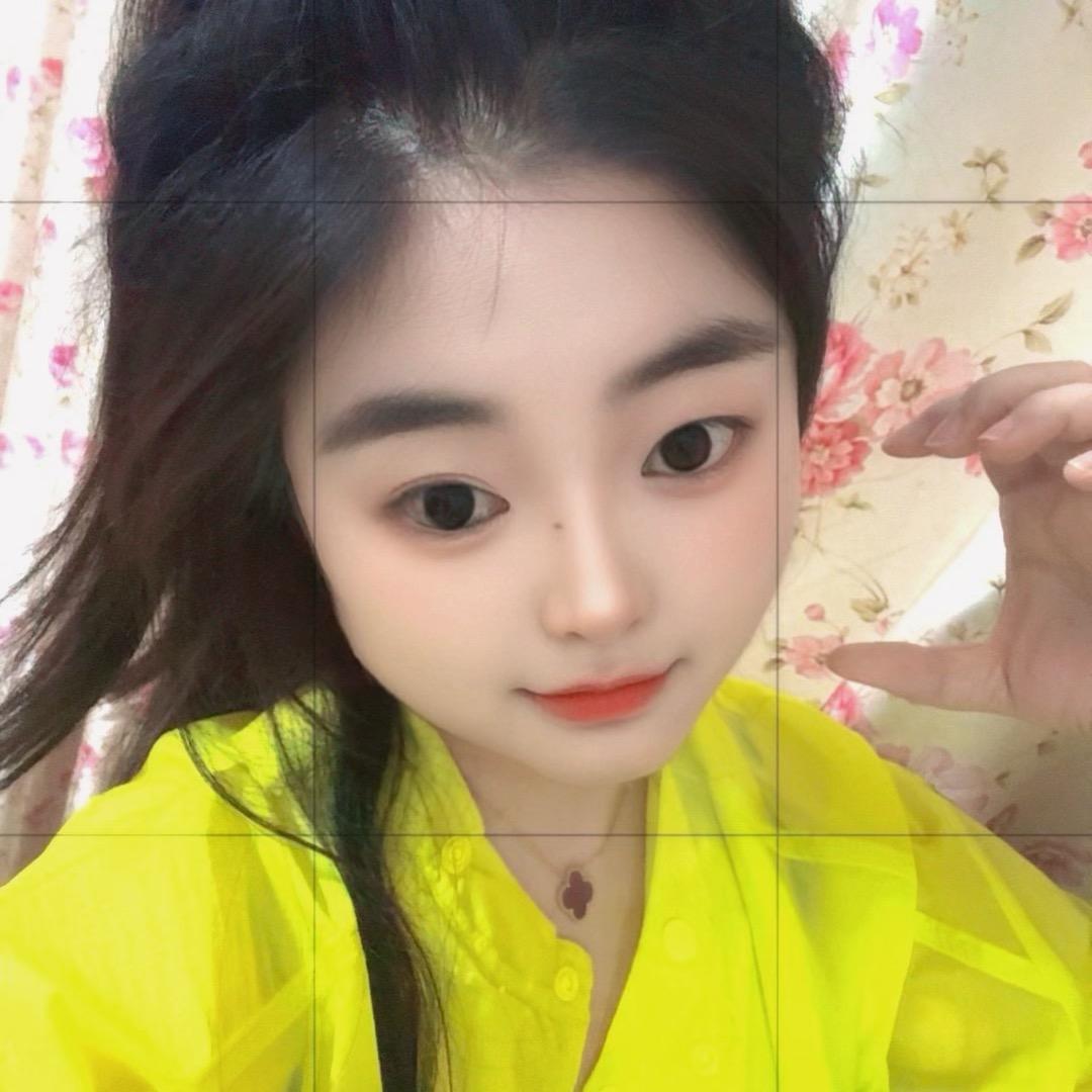 红妹