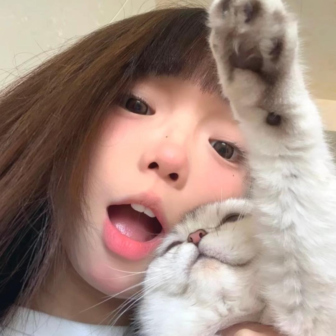 饿了吧-