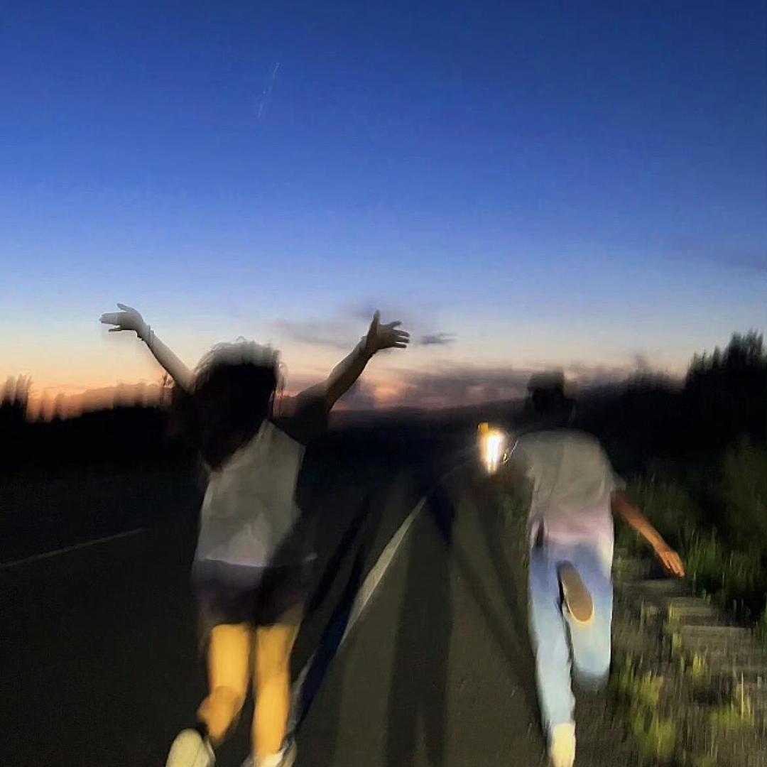 雾散_