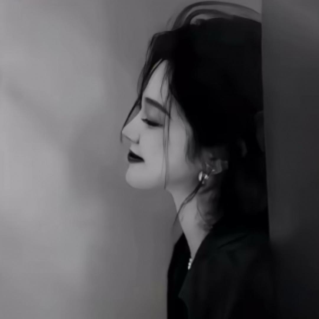 达尔明眼镜@W～X💋