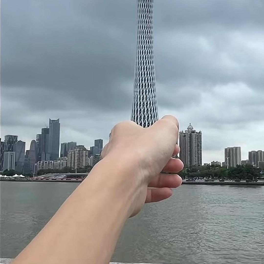 啊鹏