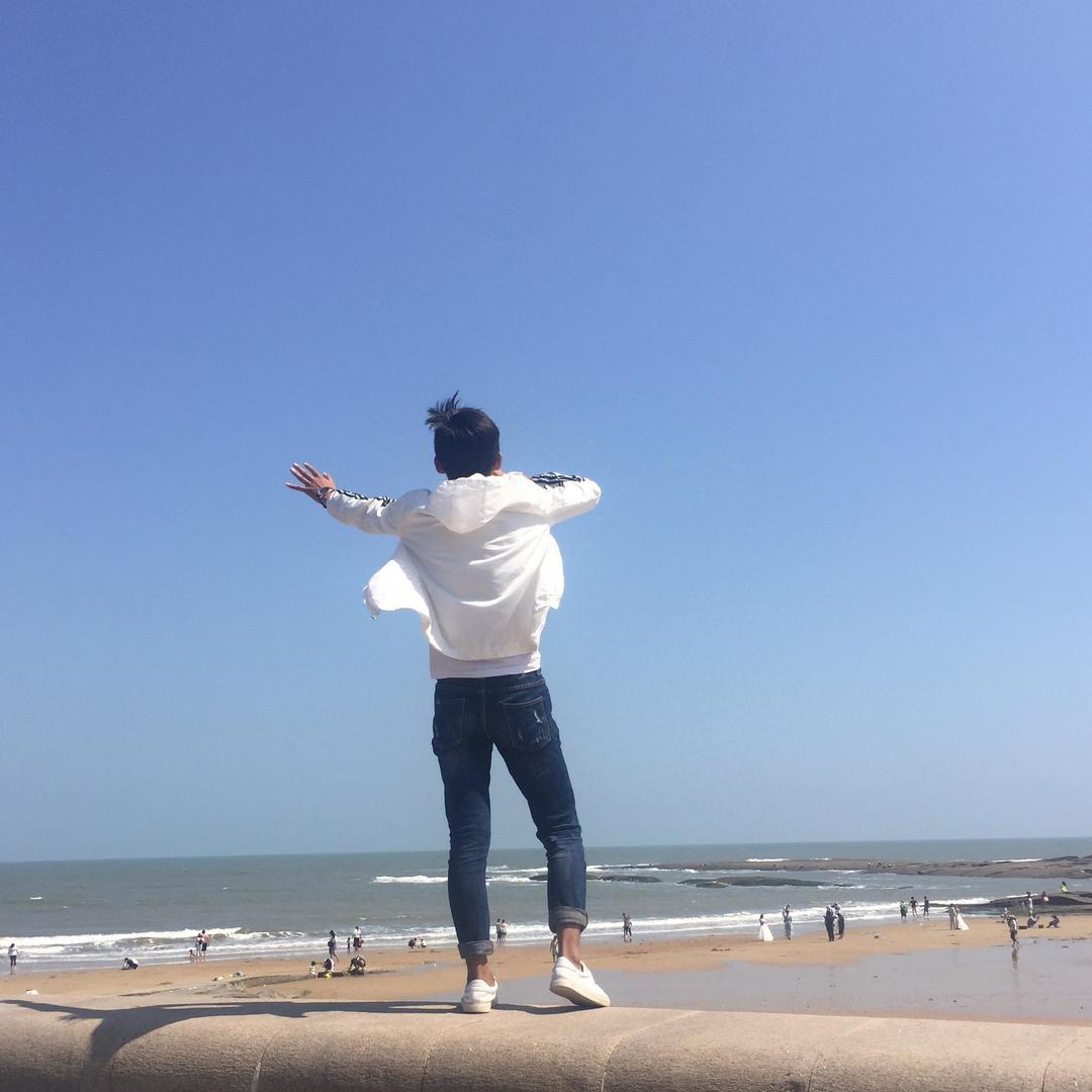 天亮