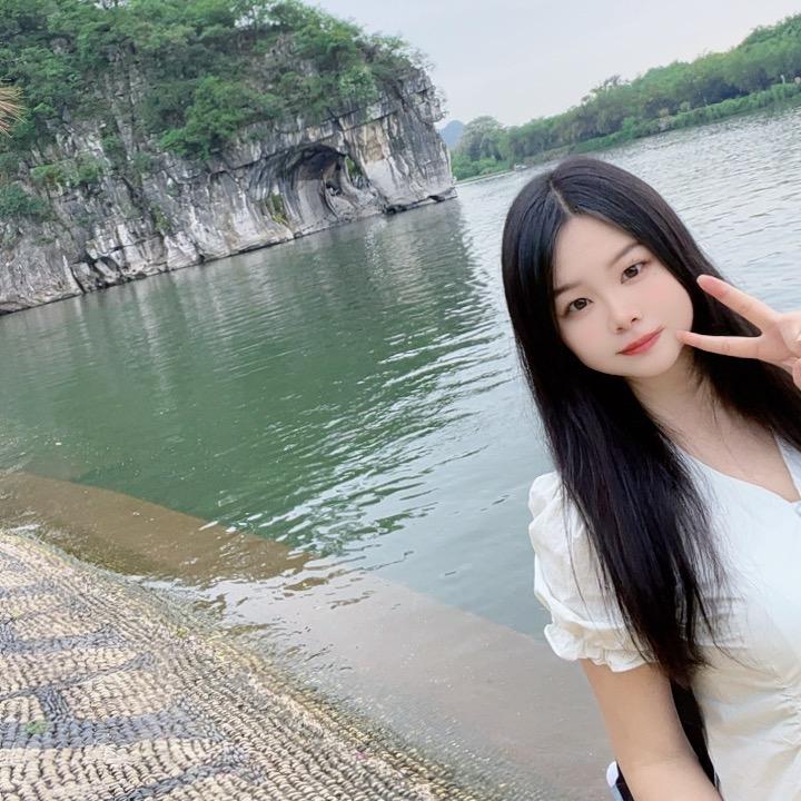 🍓晶晶唱山歌