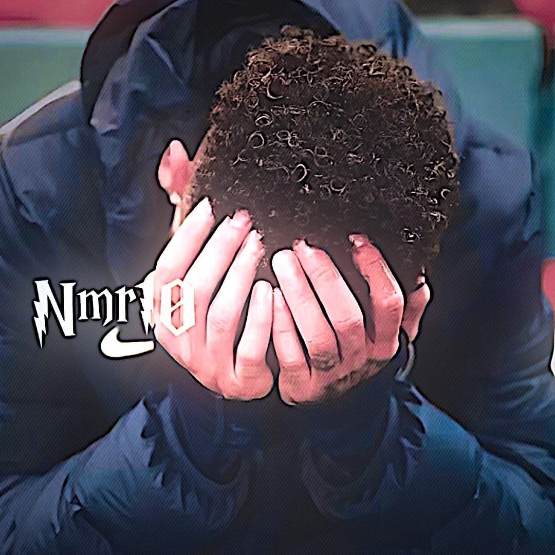𝑵𝒆𝒚𝒎𝒂𝒓10（西藏分内）