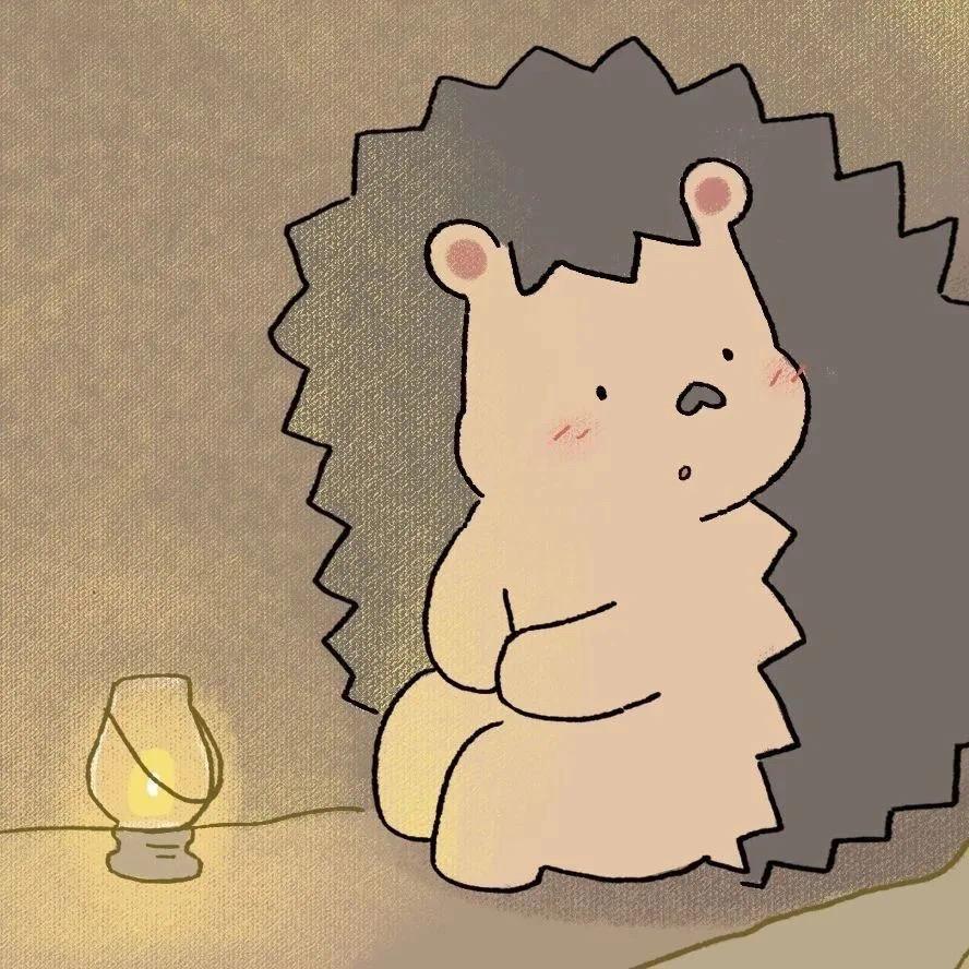 专业换玻璃。