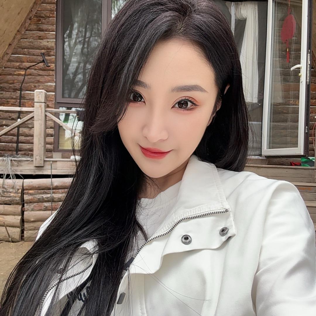 阿欢女装