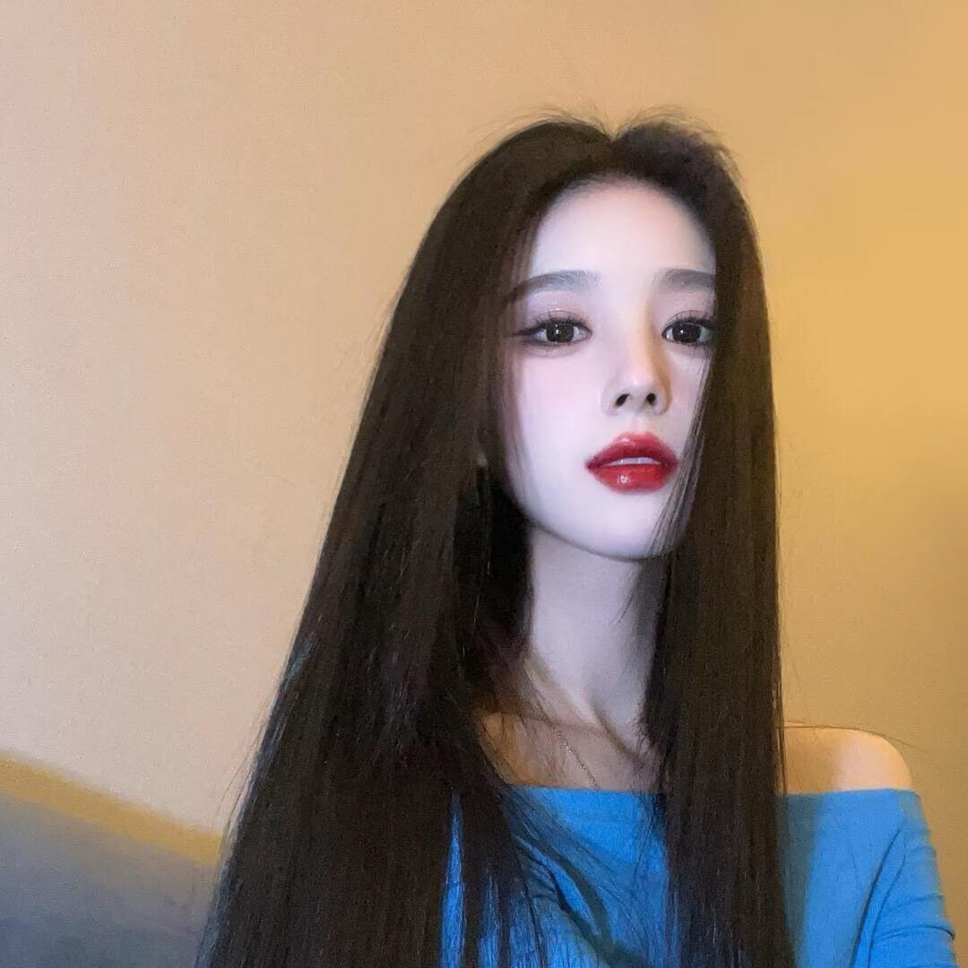 筱筱/