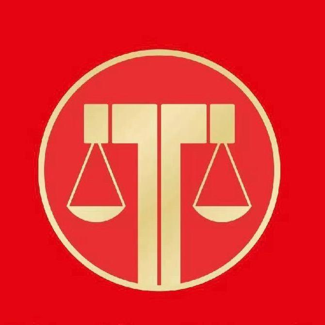 无锡法辅在线法拍