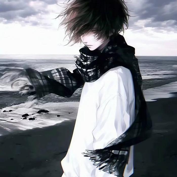 帅死自己咋办🐟