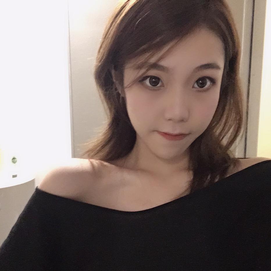 拓你的哉
