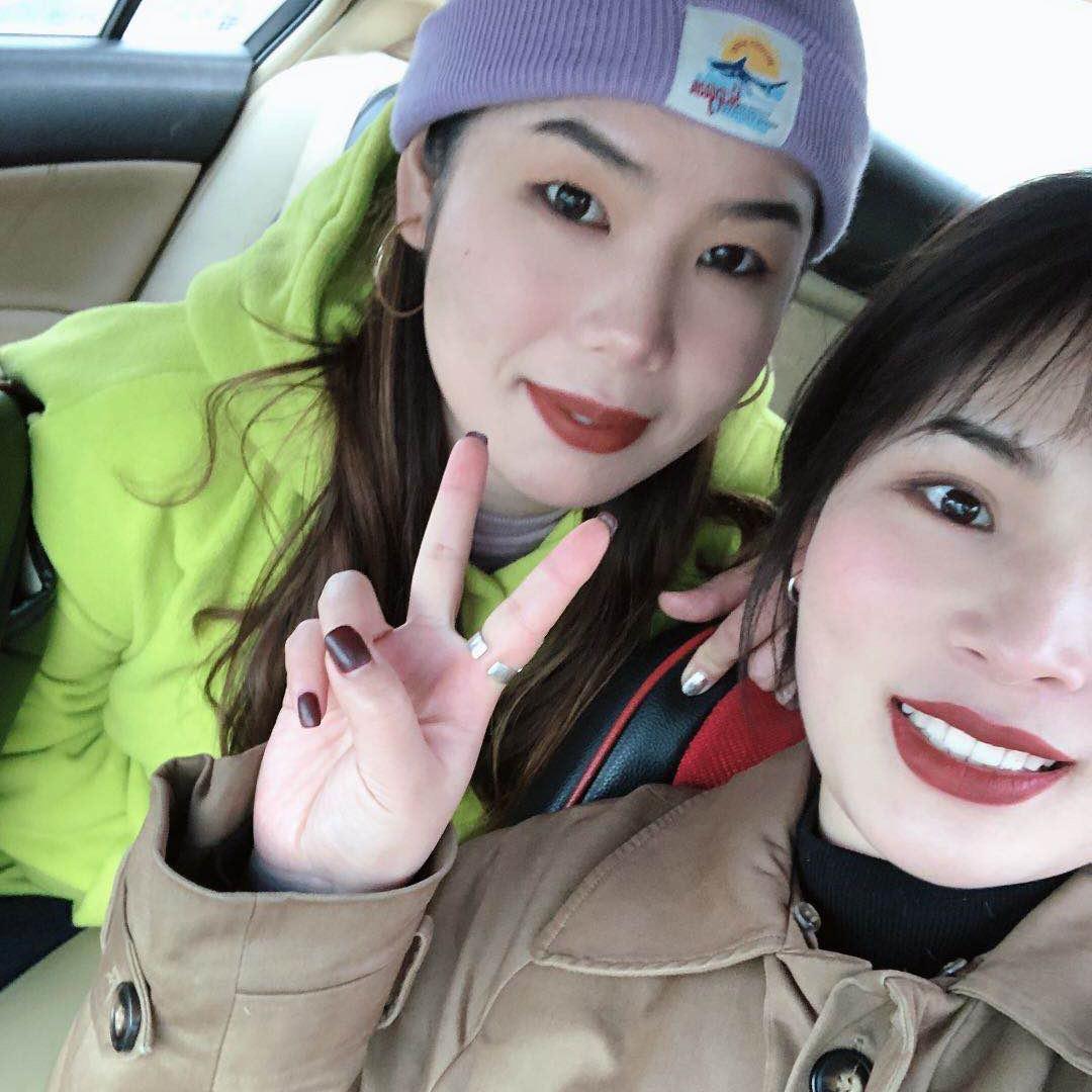 H3美甲美睫社官方号