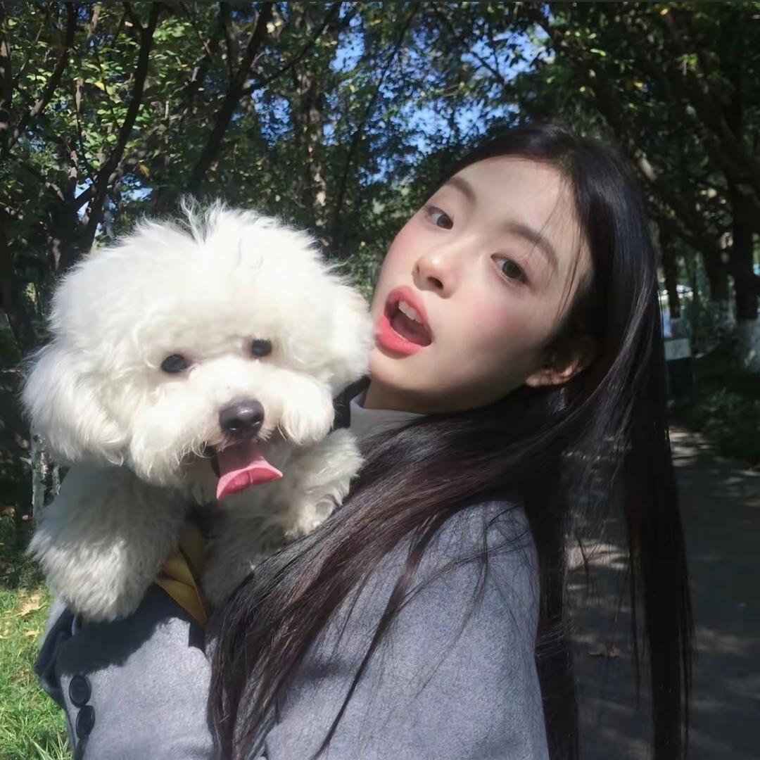 暴暴小龙虾