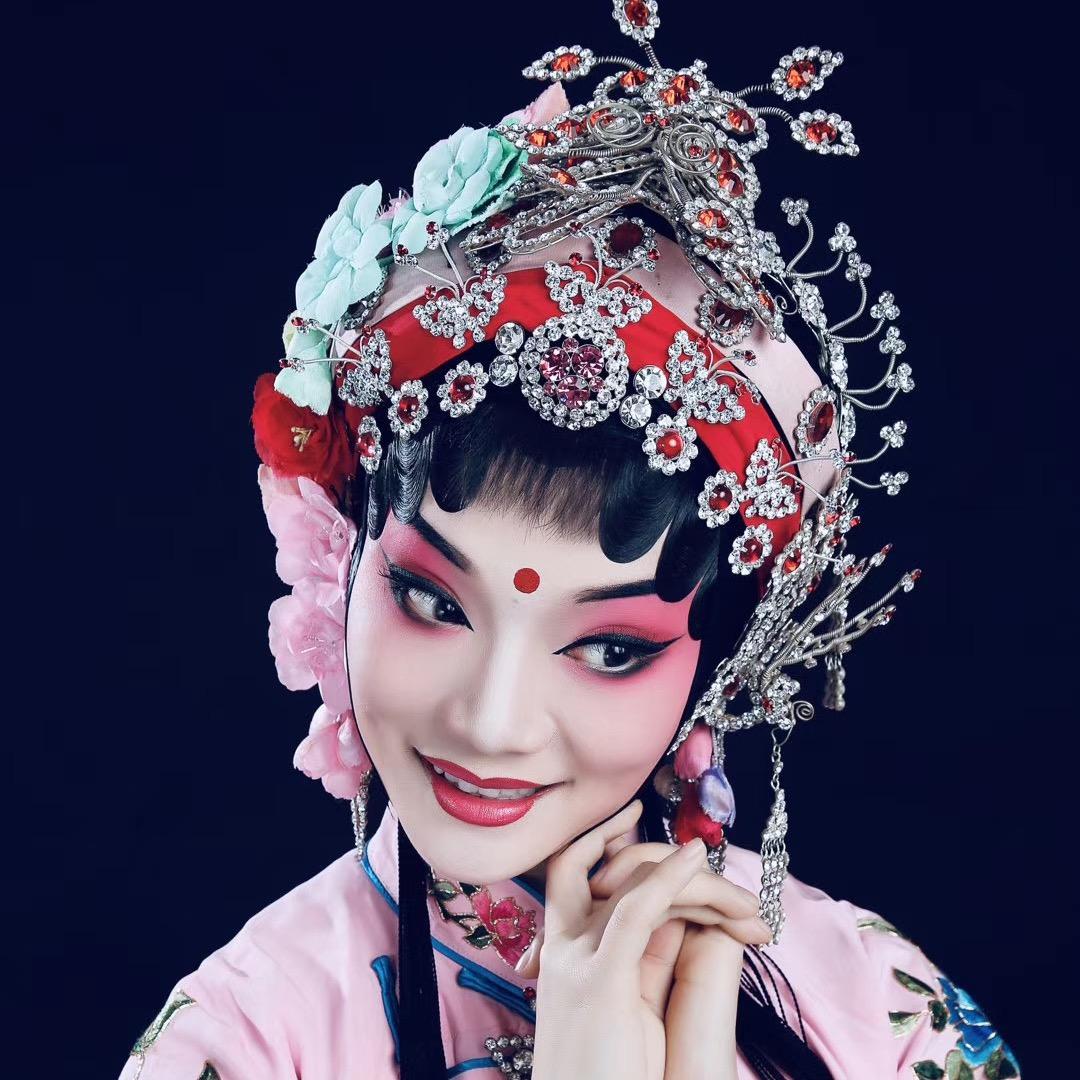 🌶️六六辣妹子