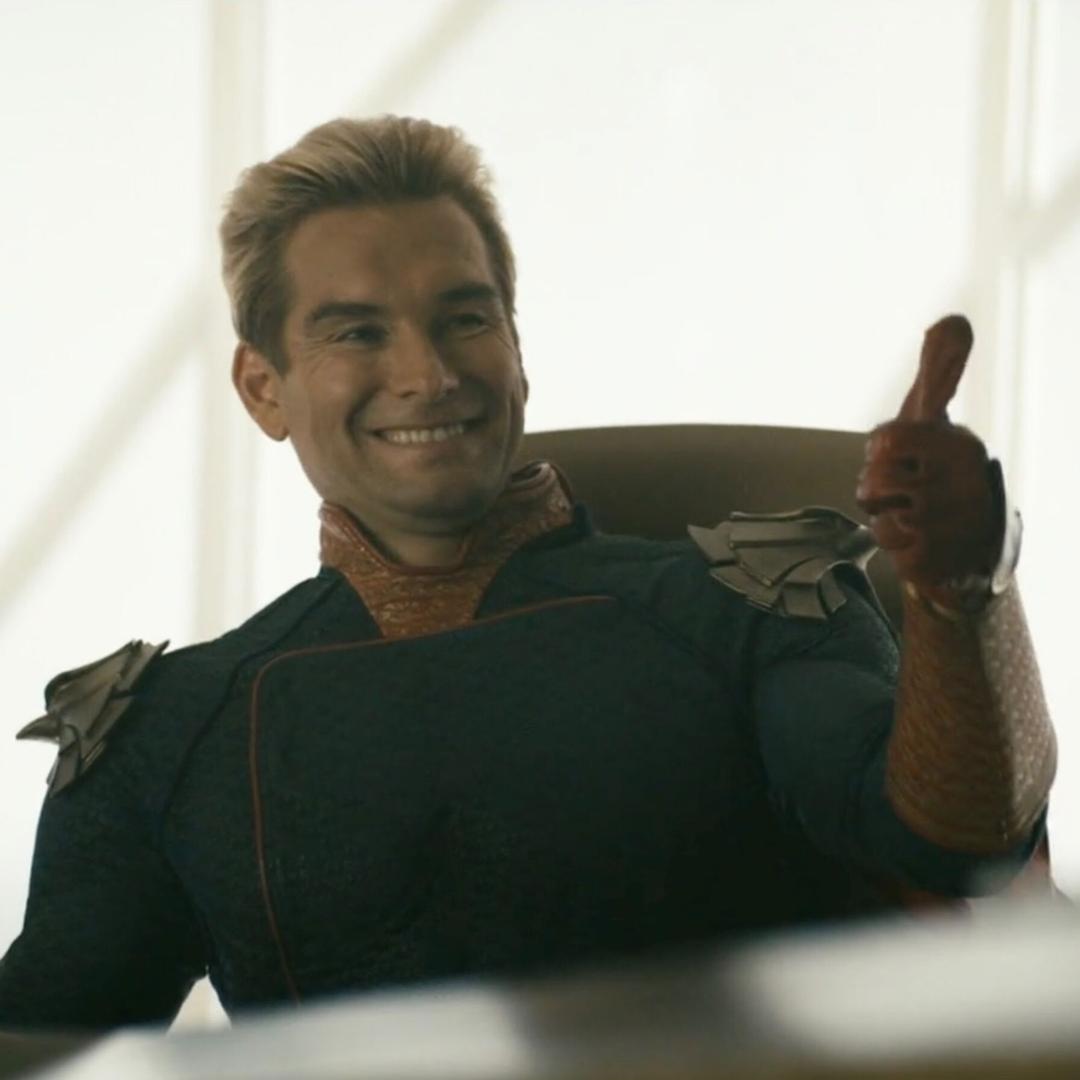 菠萝🍍吹雪❄️