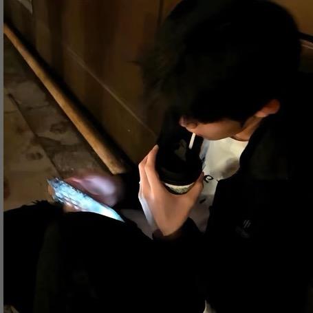 辞龙