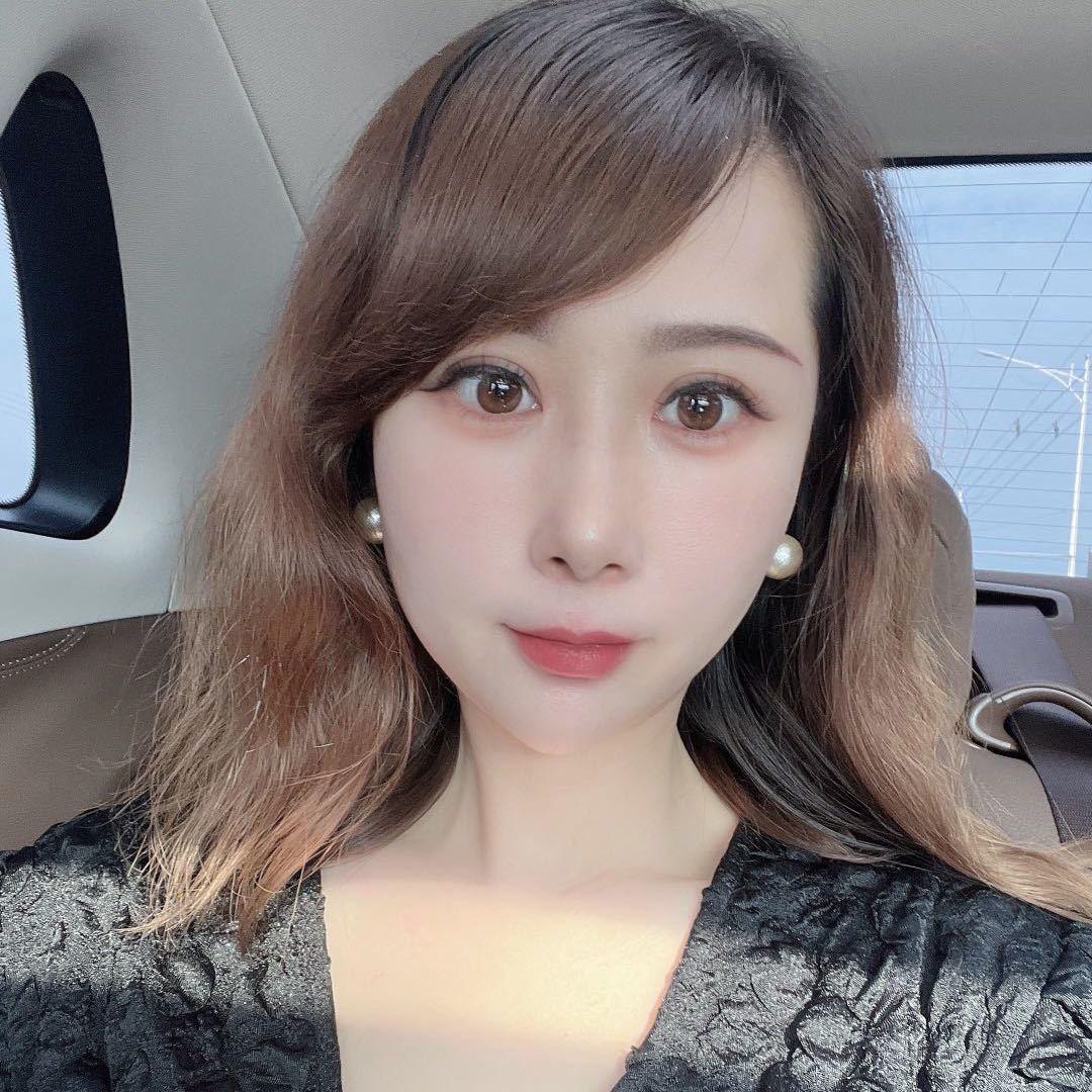 伍加伍培训学校（彬彬聊美业）