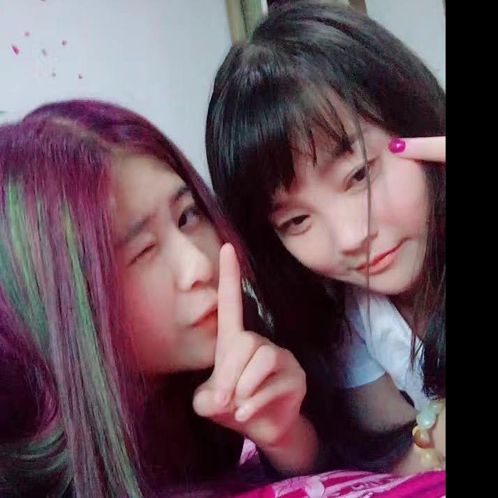 我想静静（凌晨1点半到4点半）