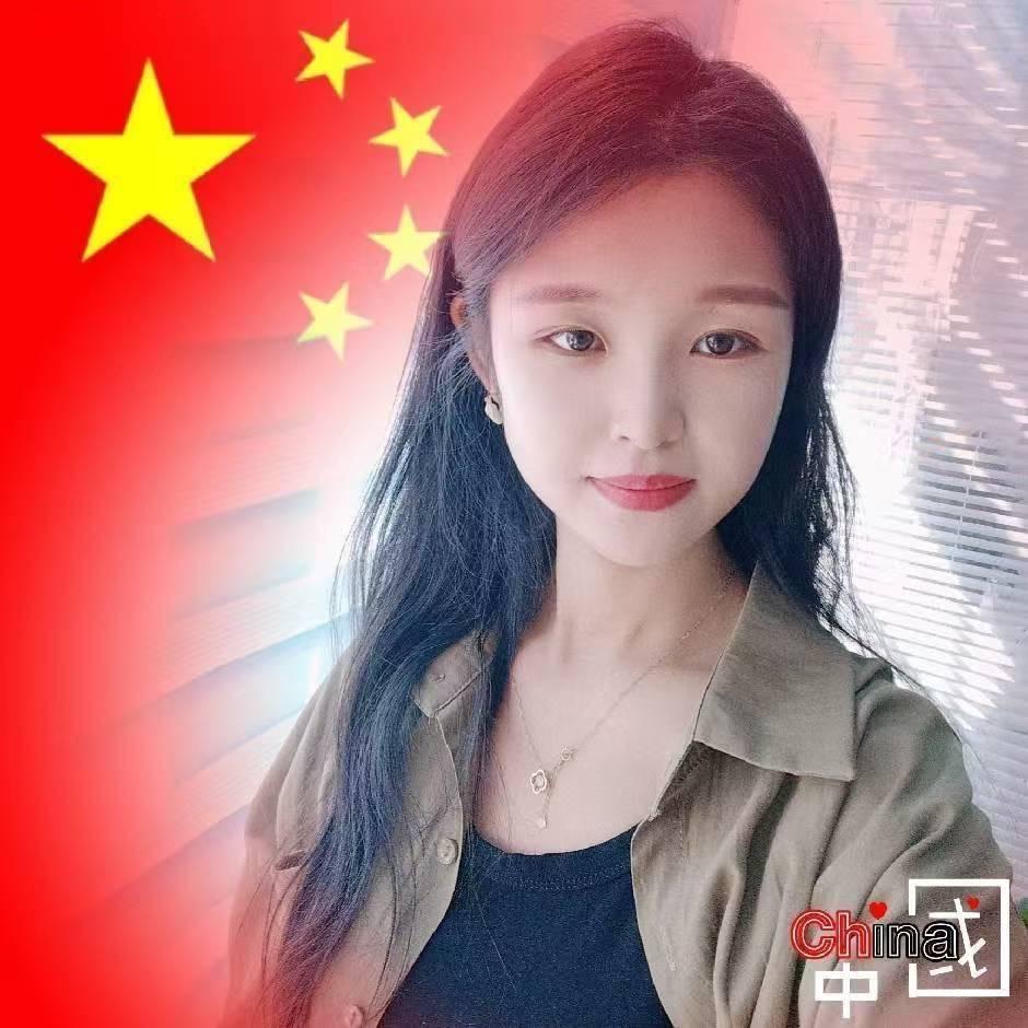 亿丰农业