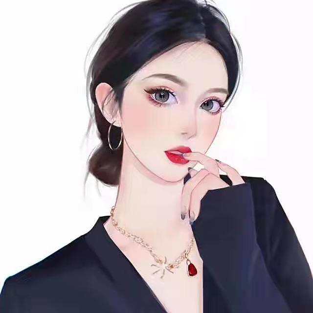淑逑精选
