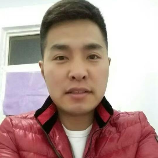 影楼修图师-十年